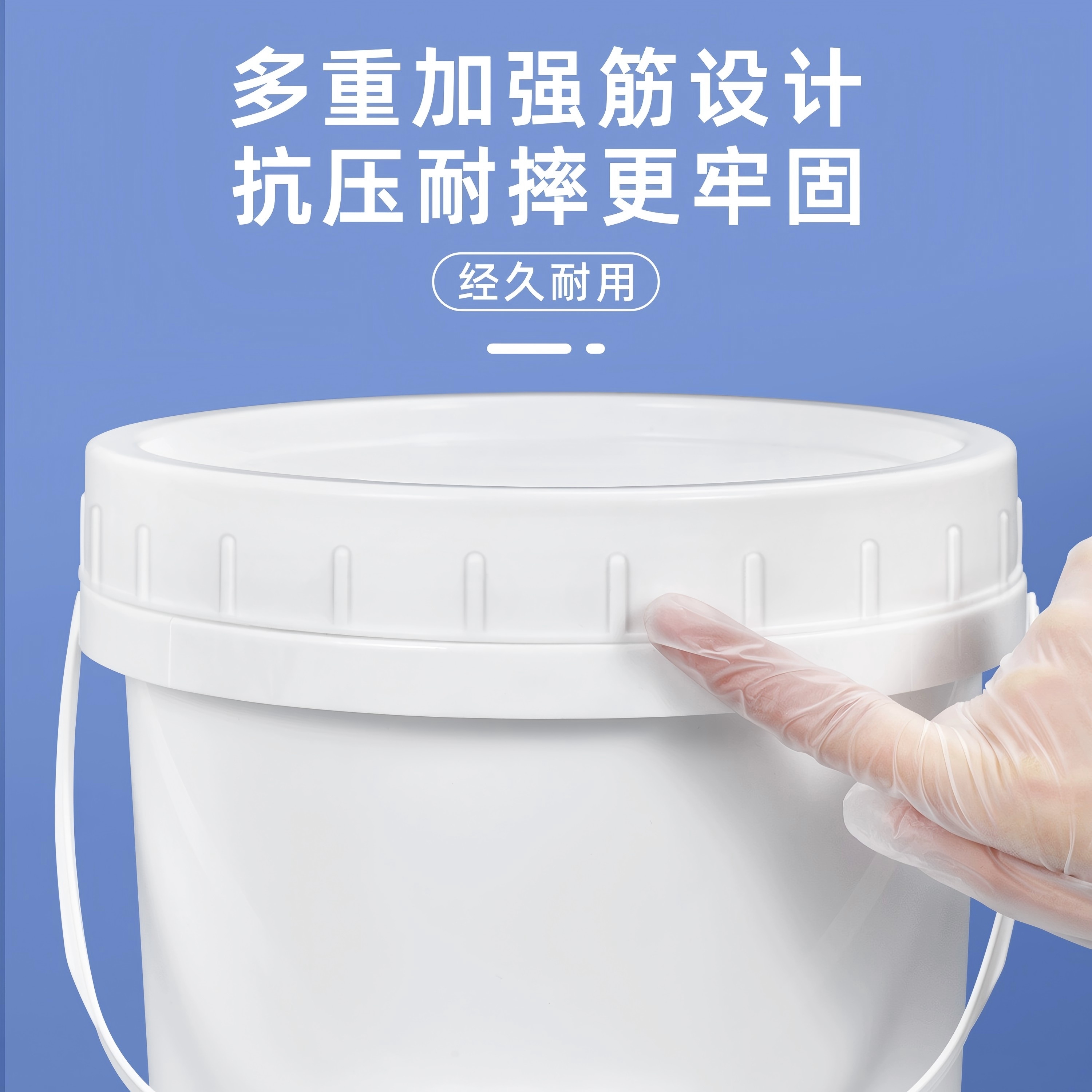 徐州螺旋盖桶